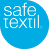 Safe Textil